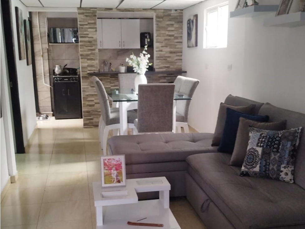 Casa en venta - Altos de Capri - Manizales