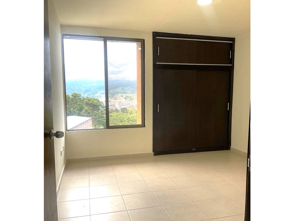 Apartamento en venta - Nogales - Manizales — foto 3