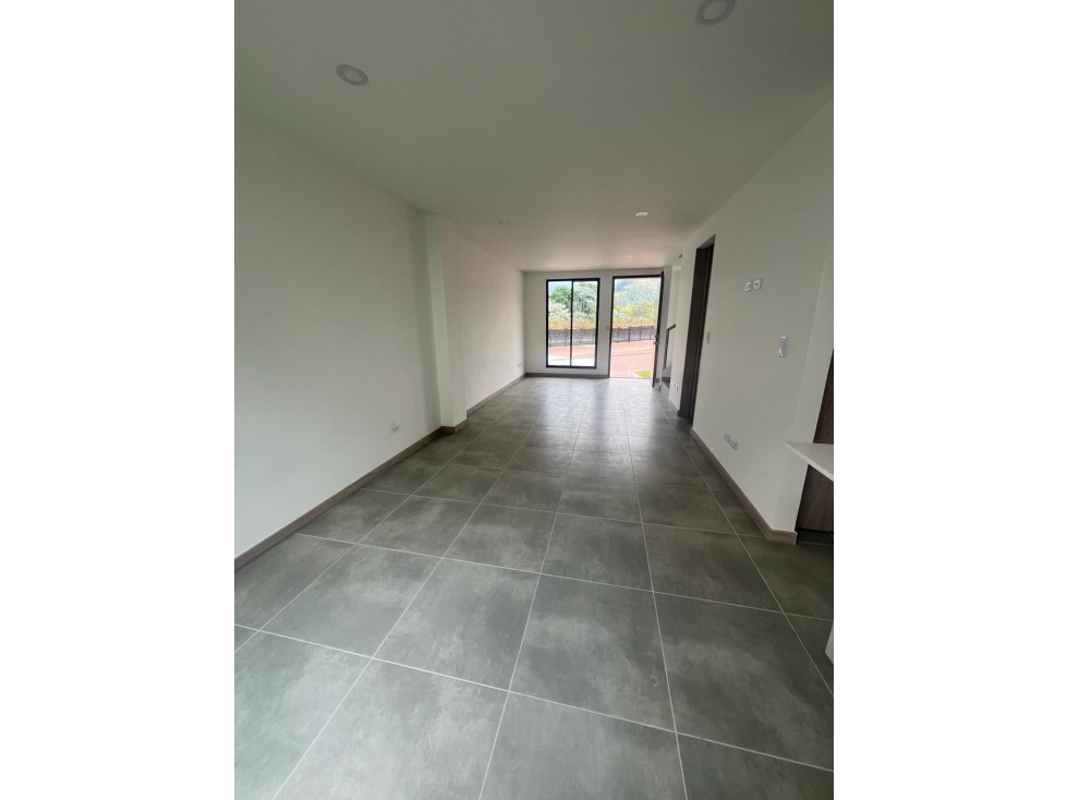 Casa en venta - Villamaría - Caldas — foto 3
