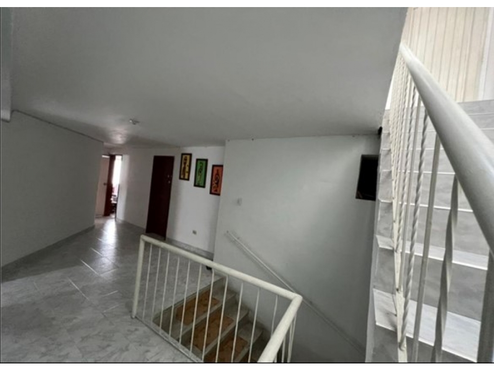 Casa en venta - El Bosque - Manizales — foto 3