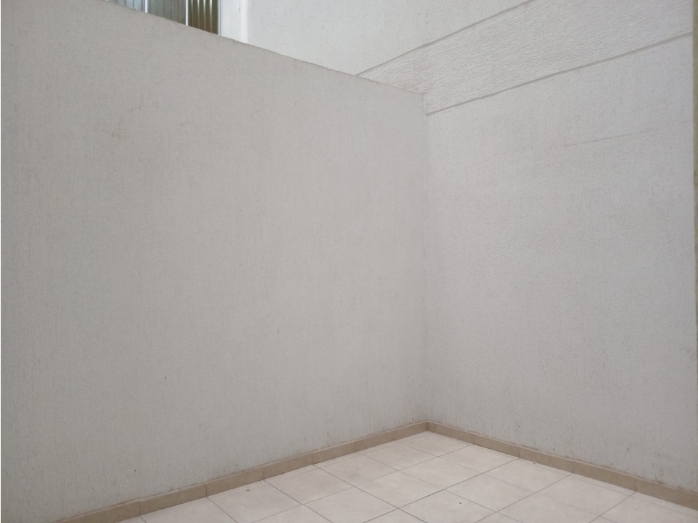 Local en venta - Alcázares - Manizales — foto 4