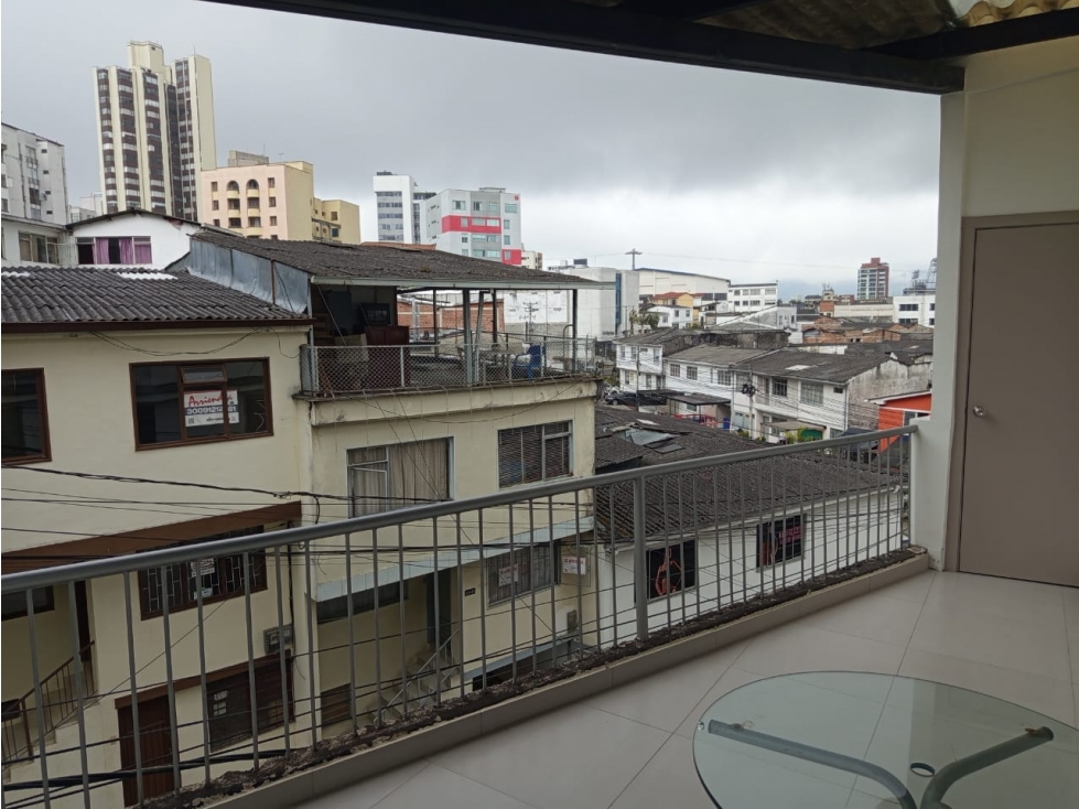 Local - La Estrella - Manizales — foto 4