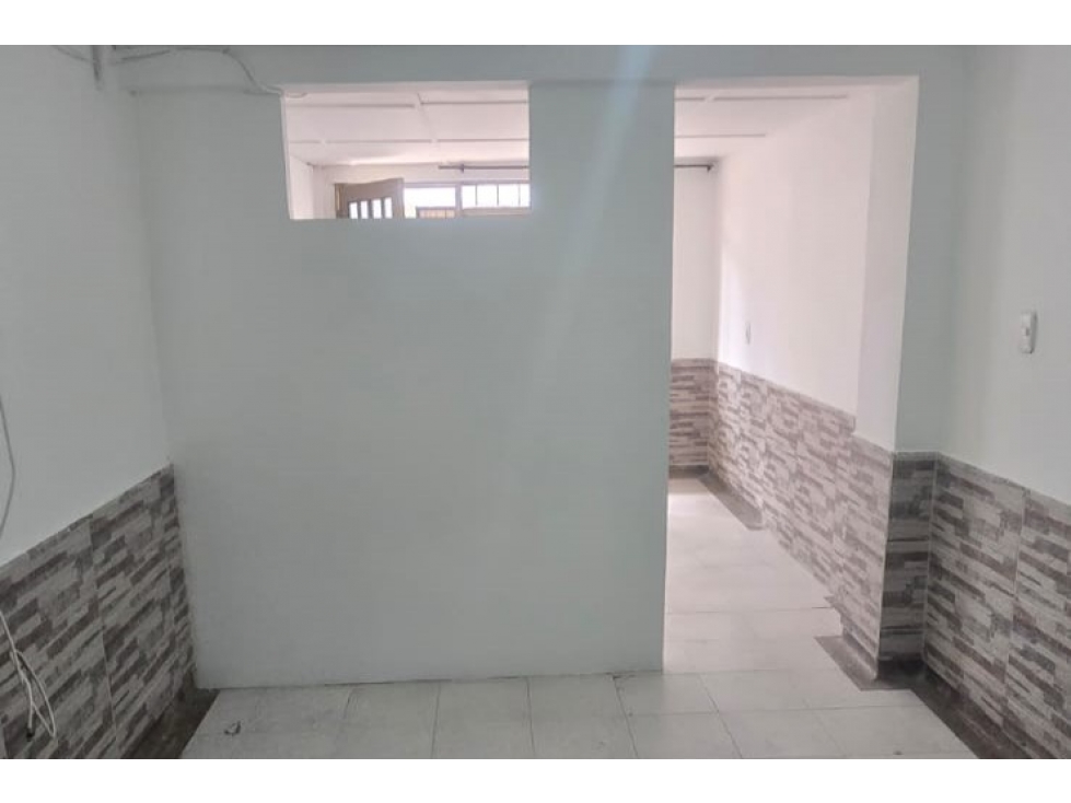 Casa con renta en venta - Fany Gonzalez - Manizales — foto 3