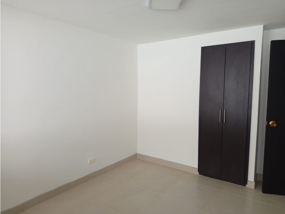 Casa comercial en arrendamiento - La Estrella - Manizales - 4