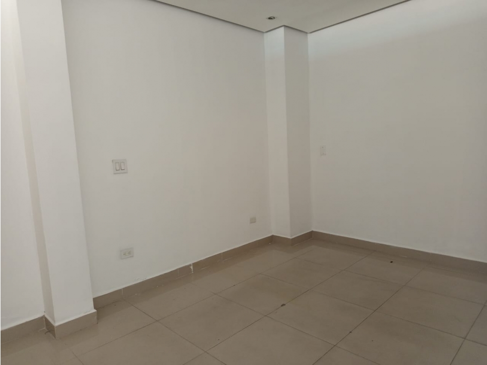 local en arrendamiento - Av. Paralela - Manizales — foto 4
