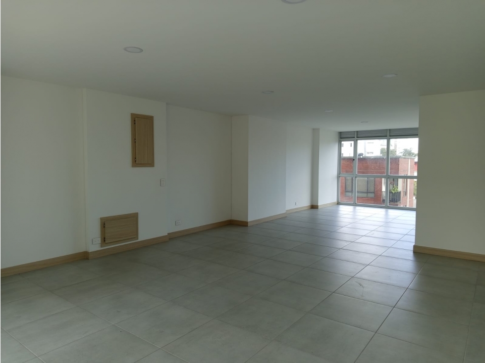 Local en arrendamiento - Av. Santander - Manizales — foto 4