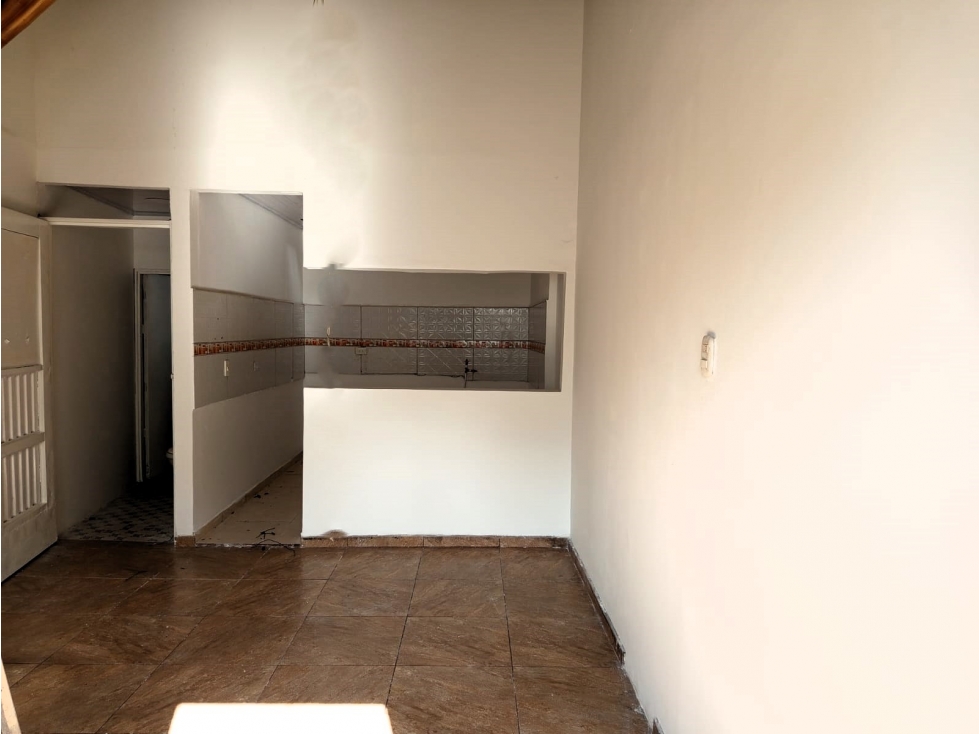 Local en arrendamiento - Villa del Río - Manizales — foto 2