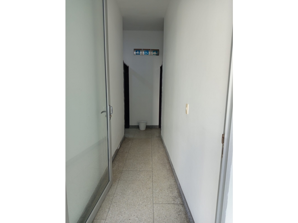 Local en venta - Cable - Manizales — foto 5