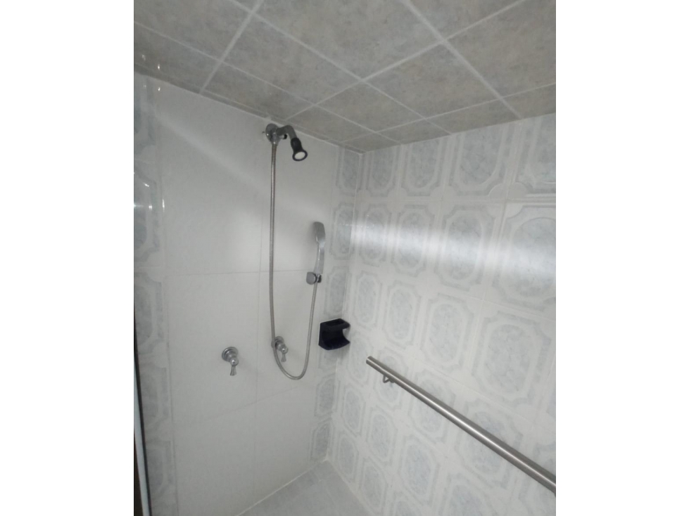 Casa en venta - Alcázares - Manizales — foto 6