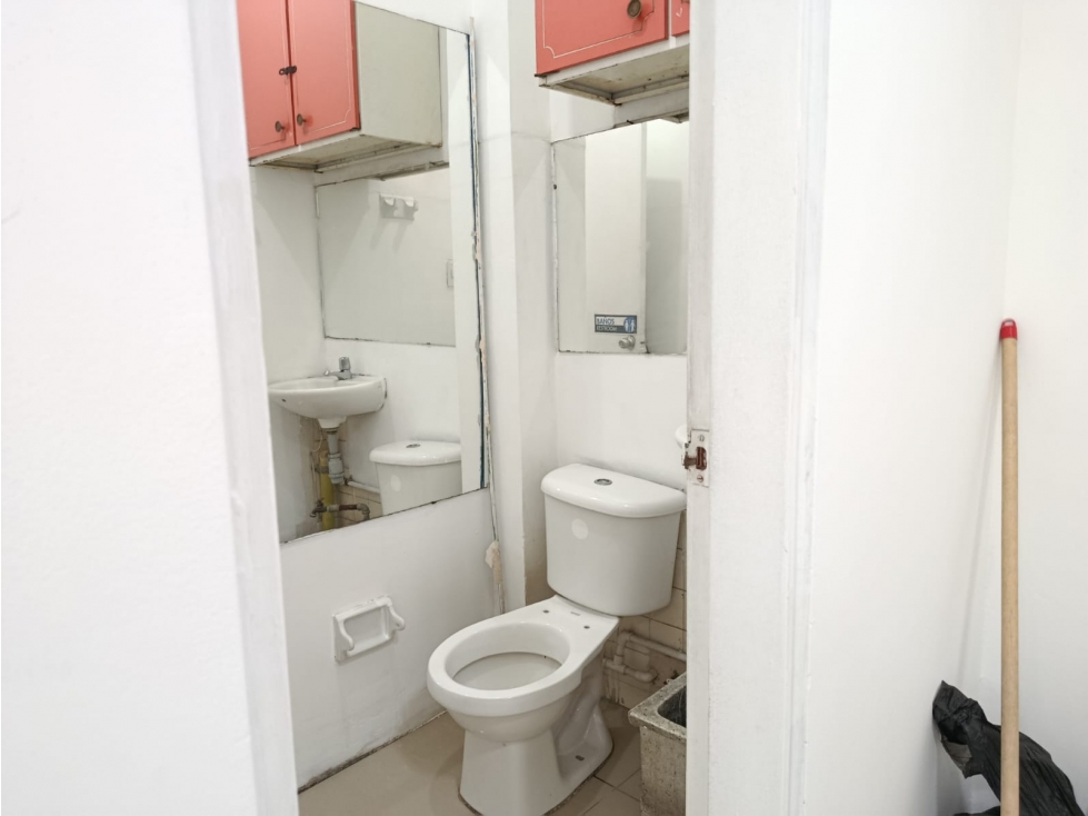 Local en arrendamiento - Estrella - Manizales — foto 4
