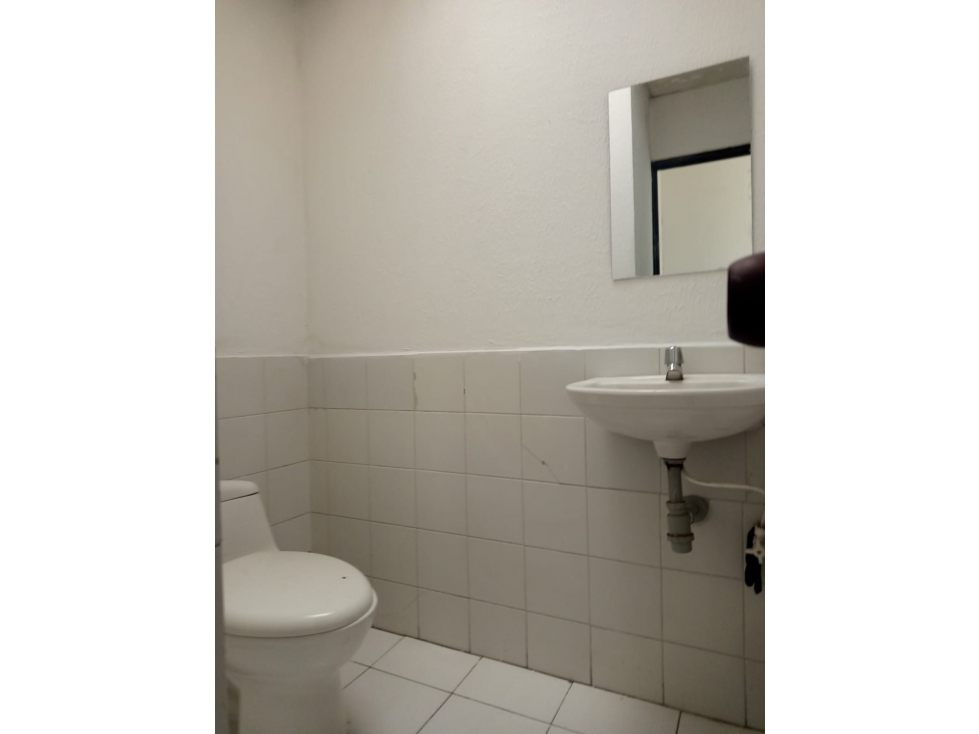 Local en venta - San Jorge - Manizales — foto 5