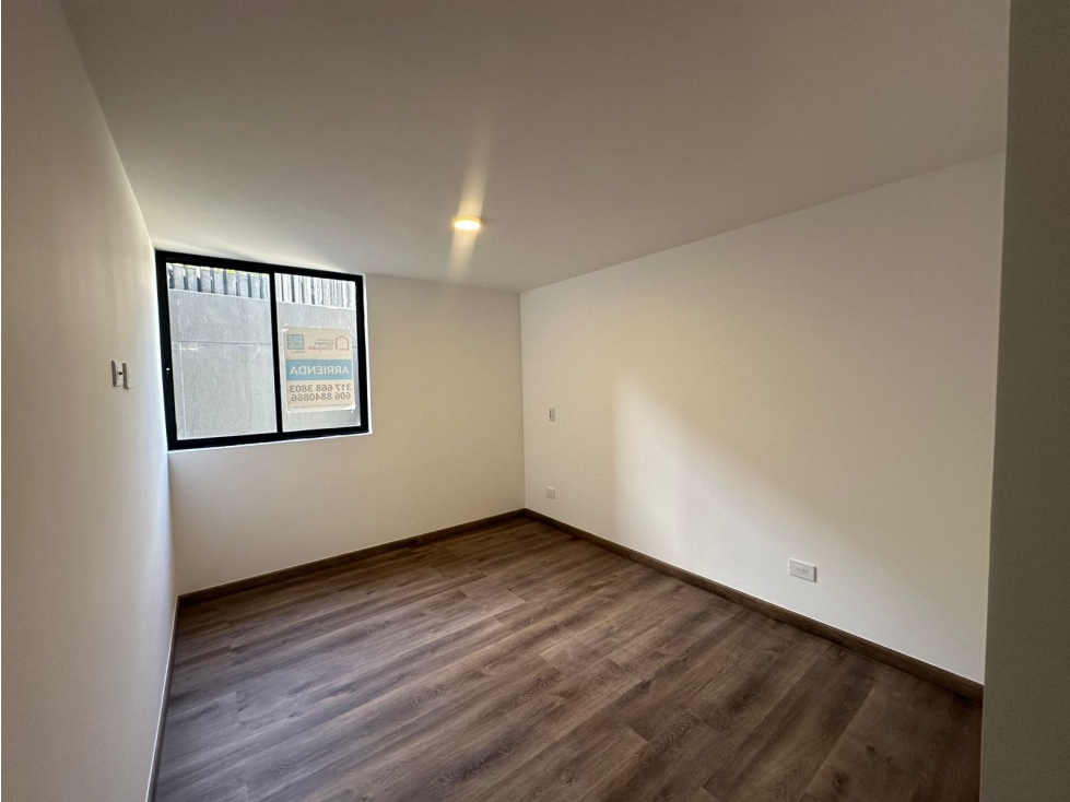 Apartaestudio en venta - Saenz - Manizales — foto 3