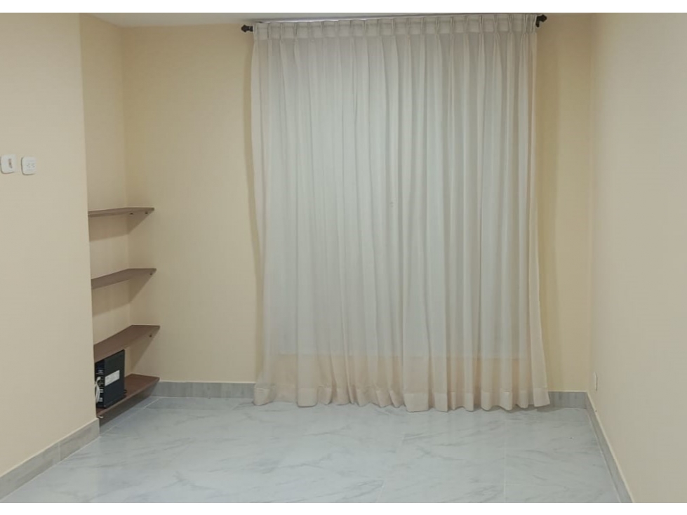 Apartaestudio en venta - Vía la Linda - Manizales — foto 4