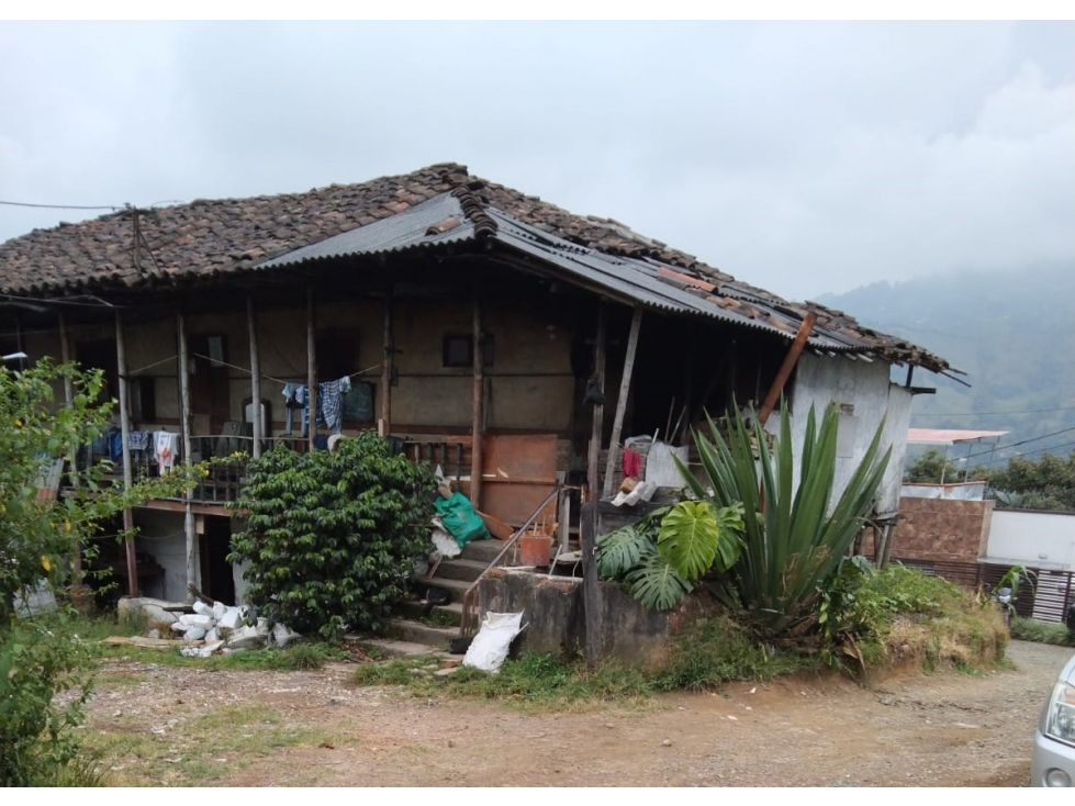 Lote en venta - El Tablazo - Manizales — foto 4