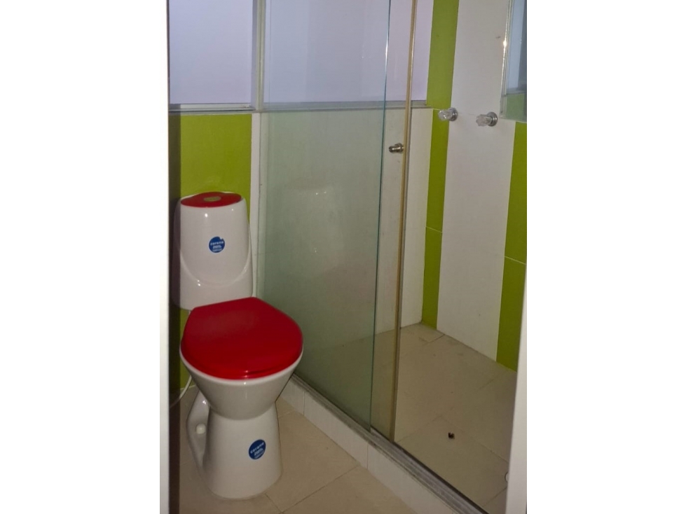 Apartamento en venta - La Francia - Manizales — foto 4
