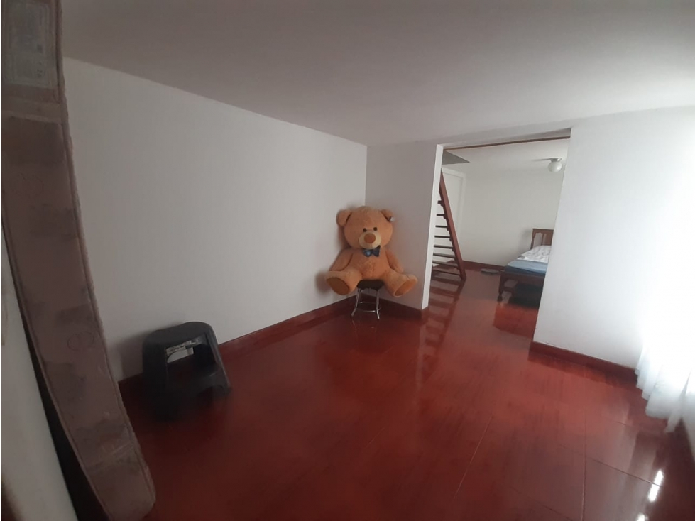 Casa en venta - La Enea - Manizales — foto 3