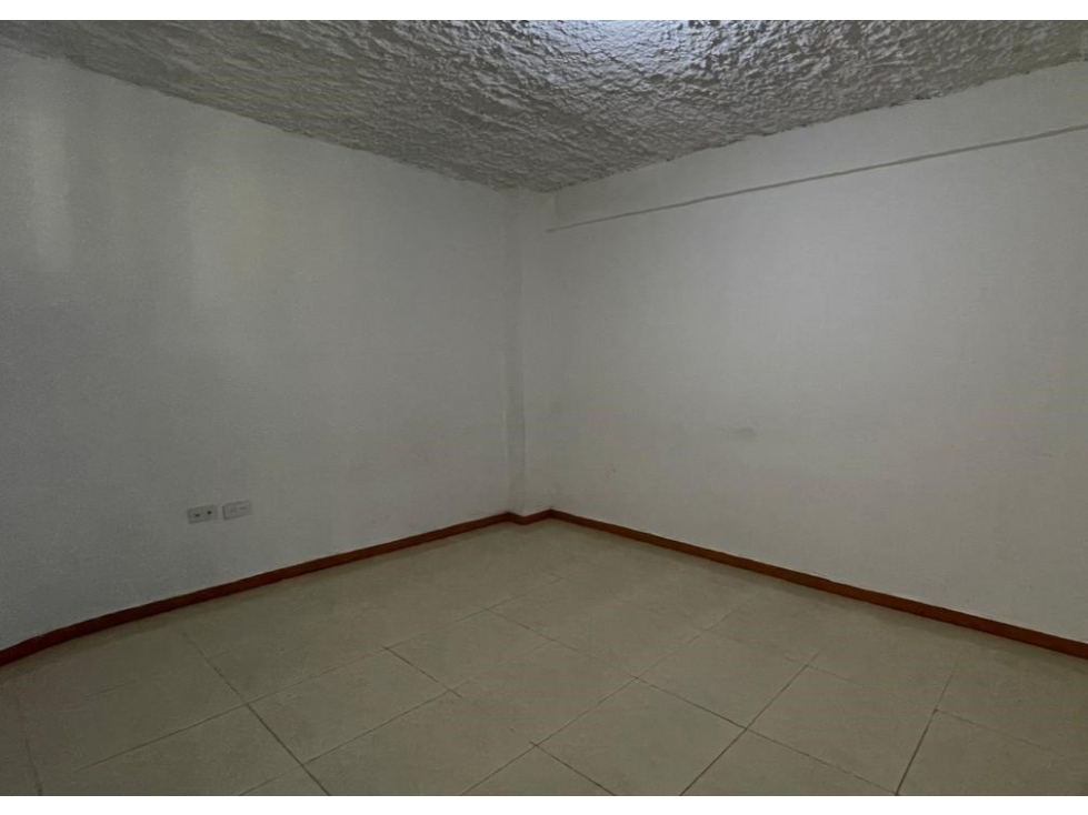 Apartamento en venta - Santagueda - Palestina - 5