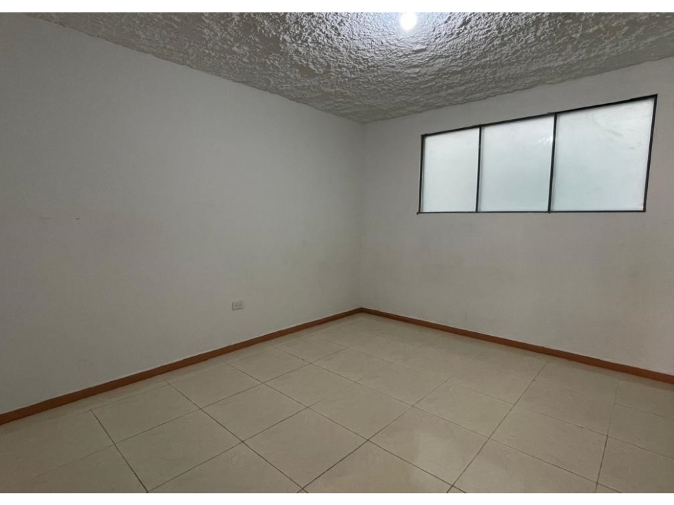 Apartamento en venta - Santagueda - Palestina - 3
