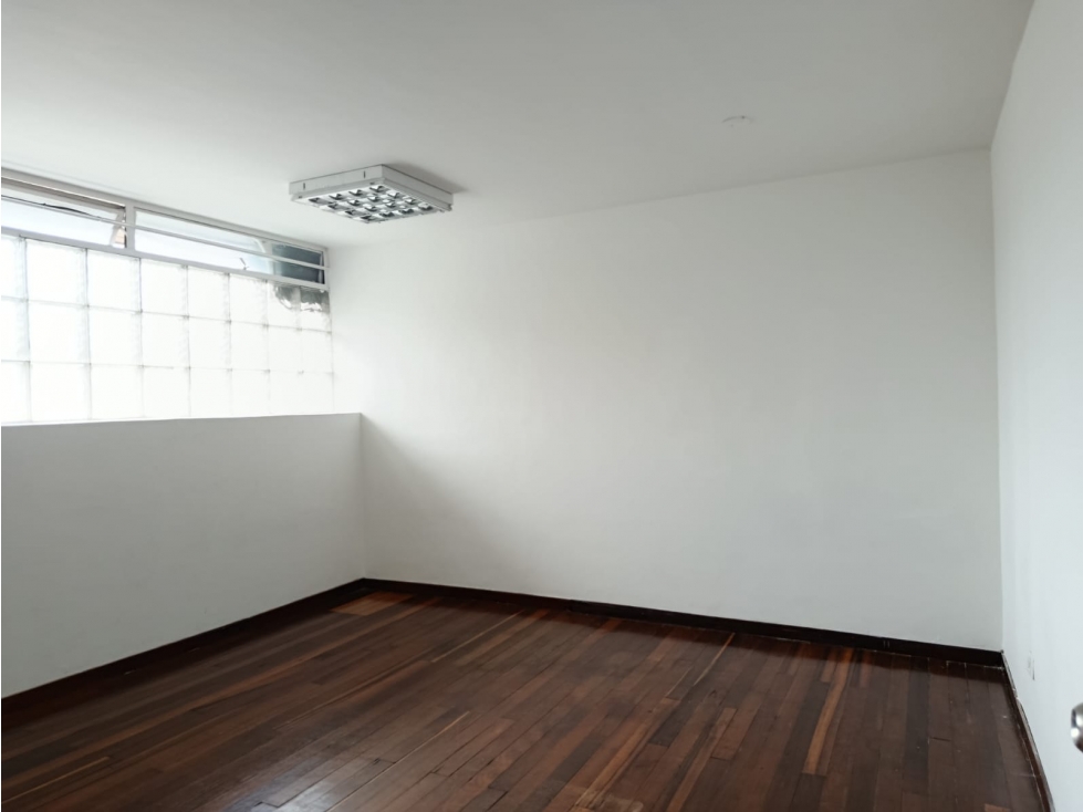 Oficina en arrendamiento - Belén - Manizales — foto 3