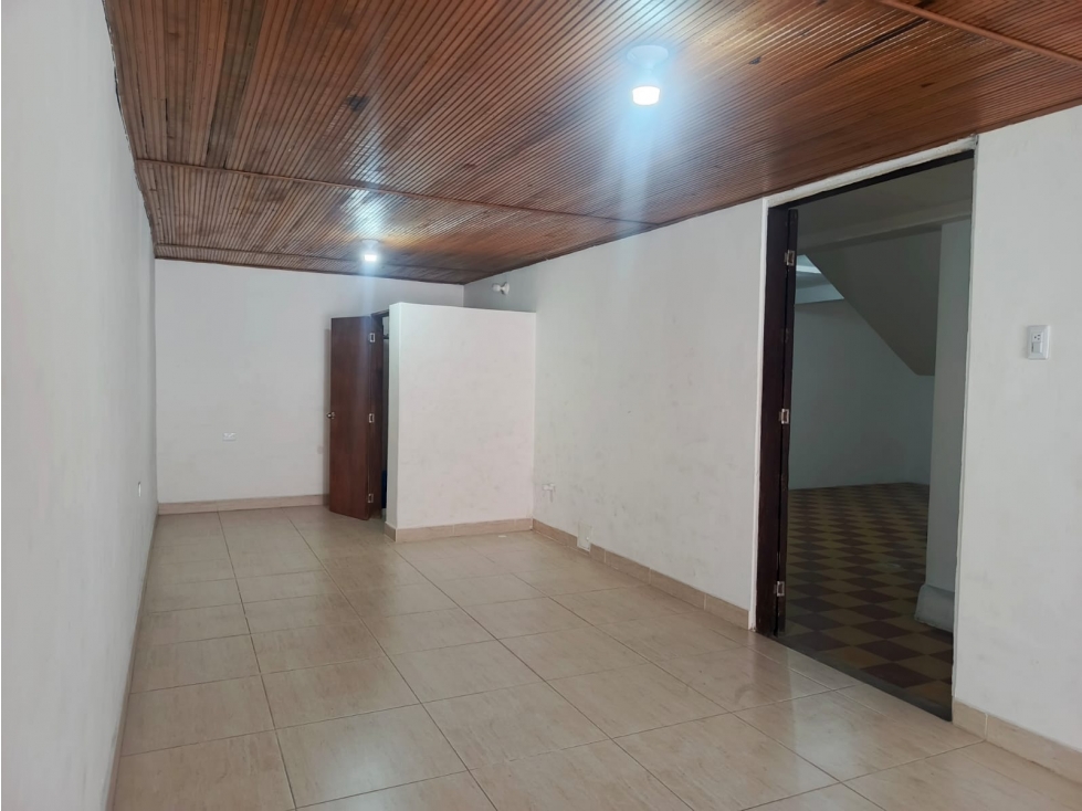 Local en arrendamiento - Chipre - Manizales — foto 2