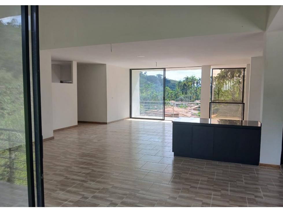 Casa en venta - San Bernardo del Viento - Manizales — foto 2