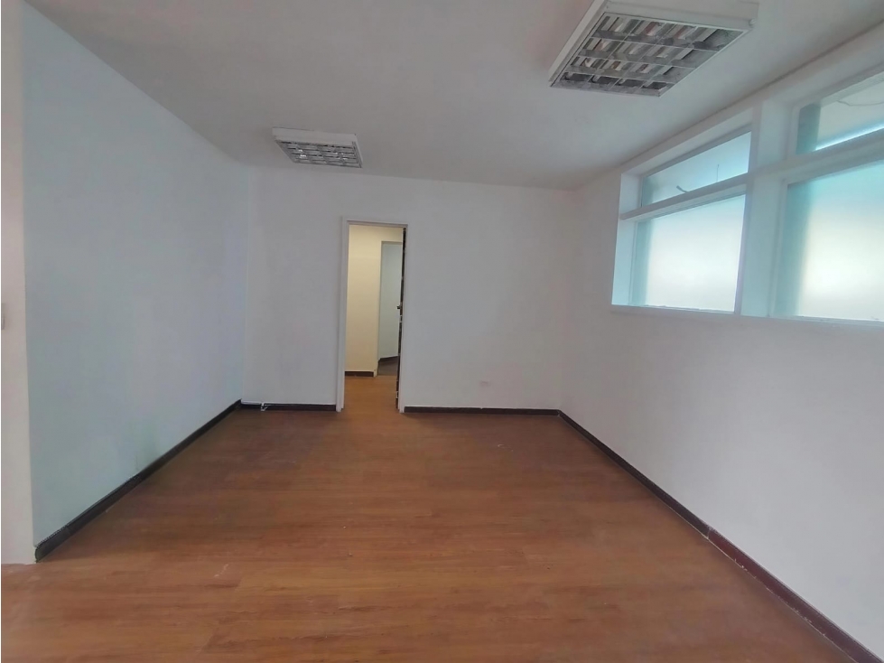 Oficina en arrendamiento - Belén - Manizales — foto 4