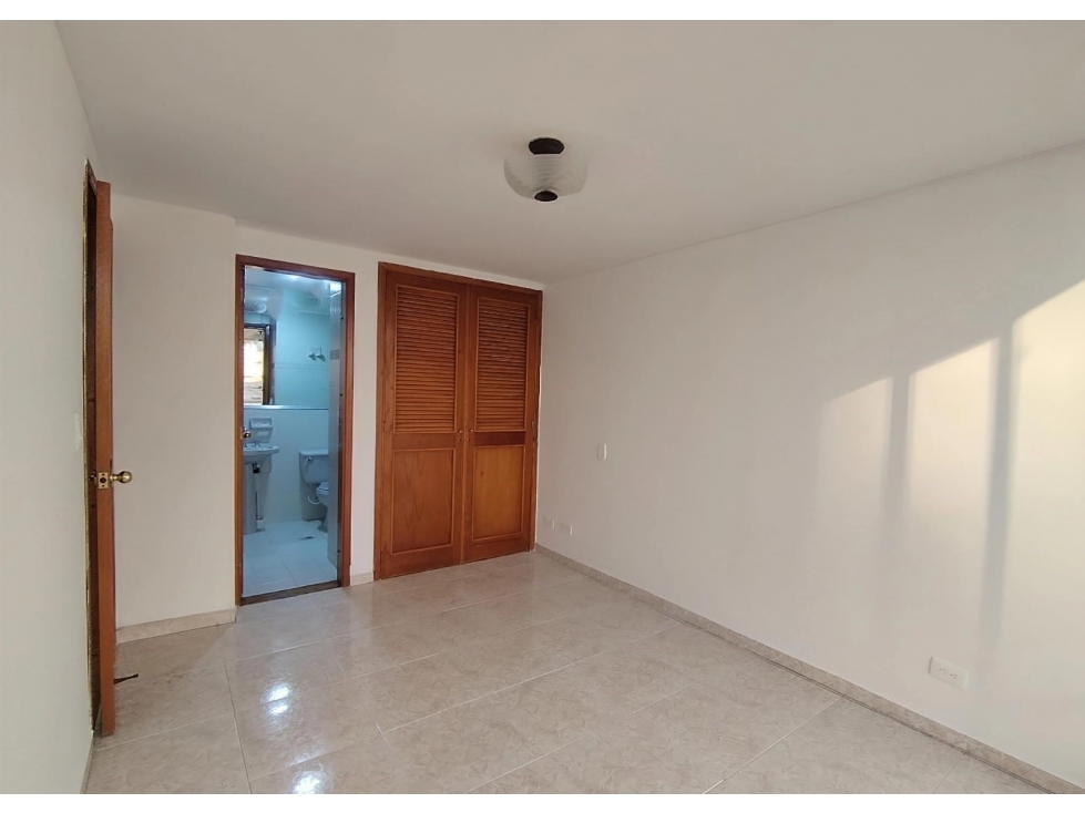 Apartaestudio en arrendamiento - SanCancio - Manizales — foto 2
