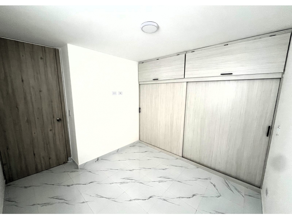 Apartamento en venta - Santa Helena - Manizales — foto 5