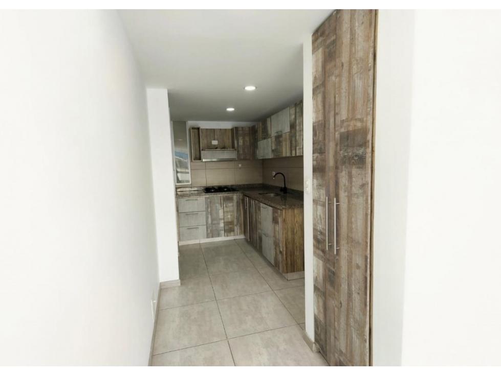 Apartamento en venta - Chipre - Manizales — foto 5