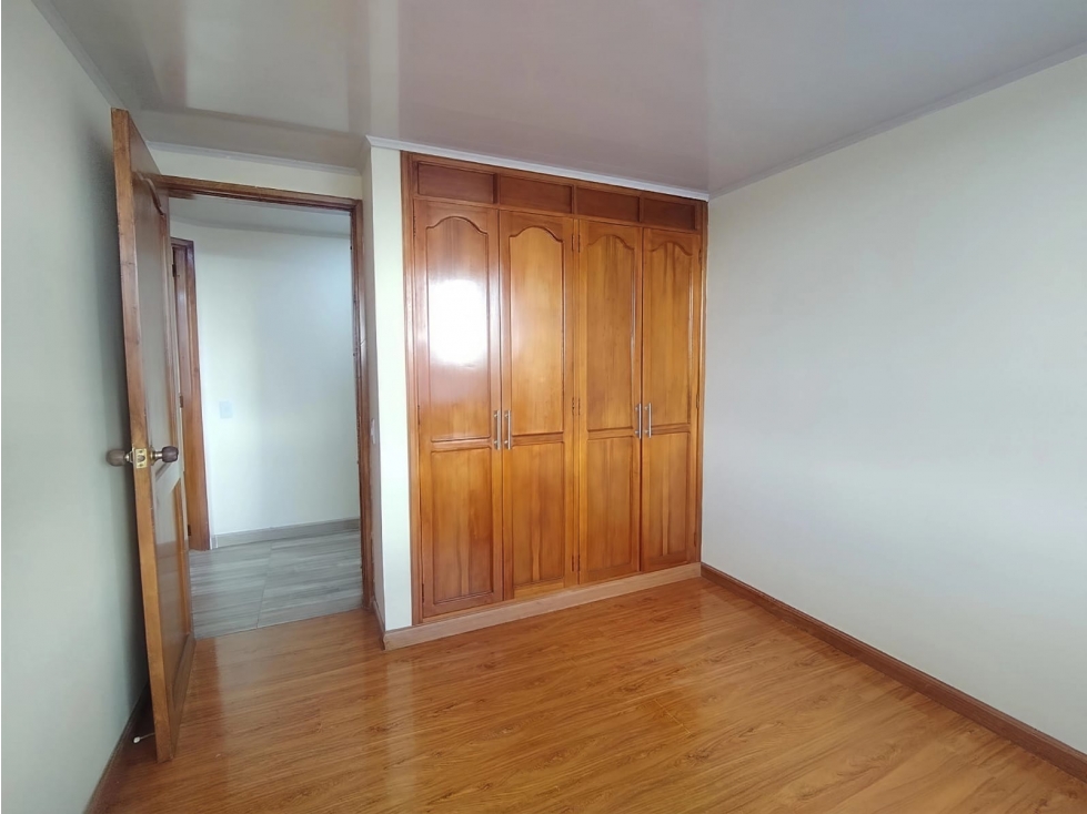 Apartamento en venta - Versalles - Manizales — foto 6