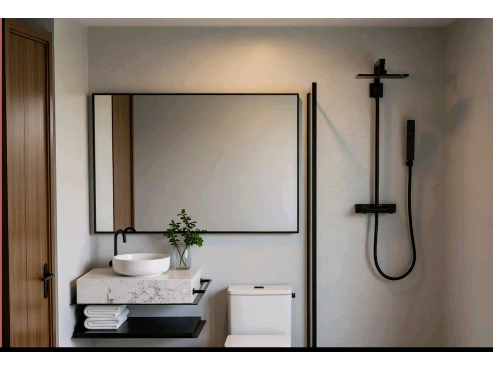 Apartamento en venta - Palermo - Manizales — foto 6