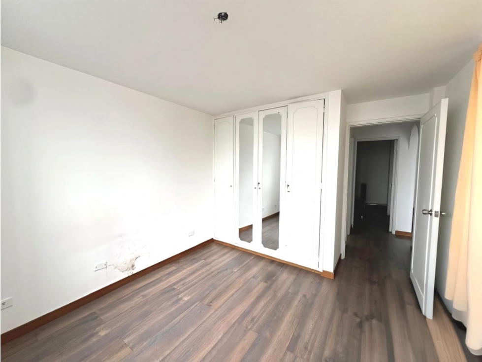Apartamento en venta - Palermo - Manizales — foto 6