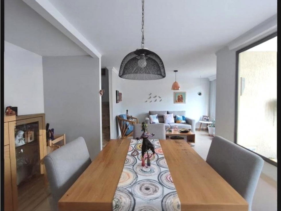 Casa en venta - El Trebol - Manizales — foto 2