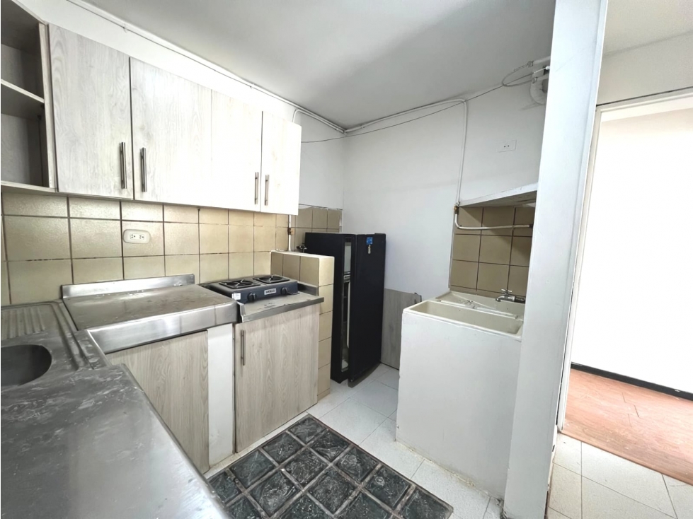 Local en arrendamiento - La Estrella - Manizales — foto 6