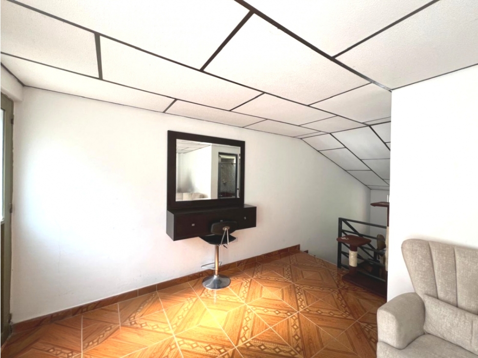 Casa en venta - Fatima - Manizales — foto 2