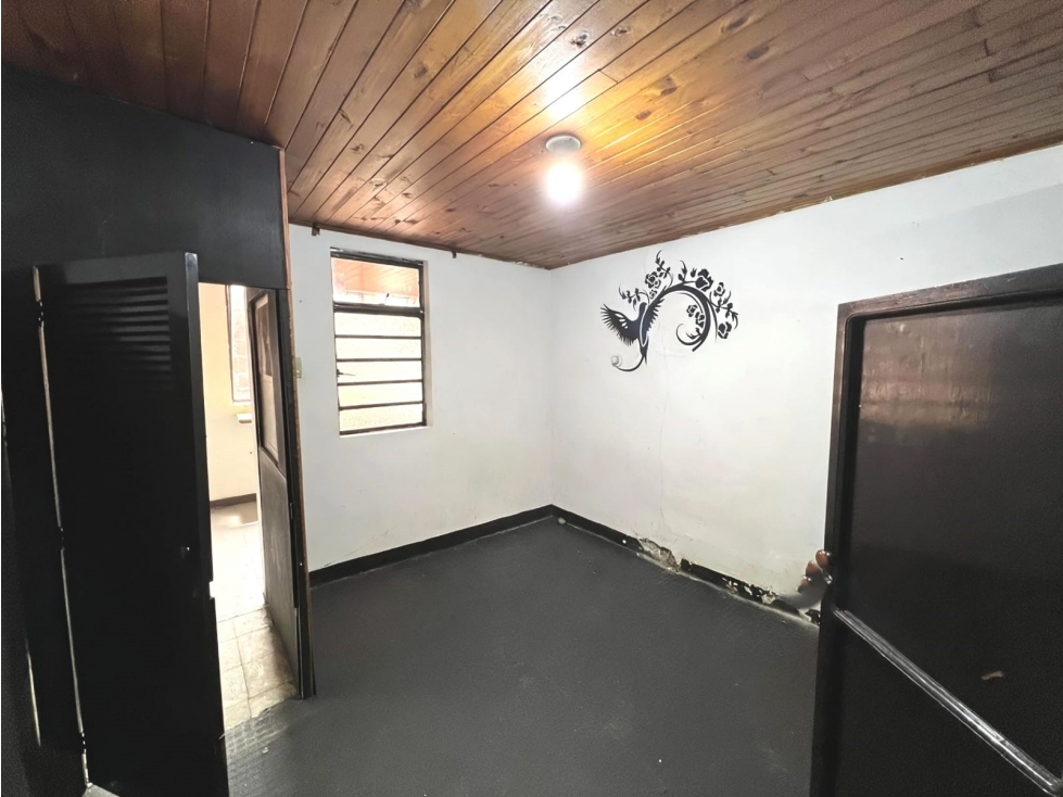 Local en arrendamiento - Enea - Manizales