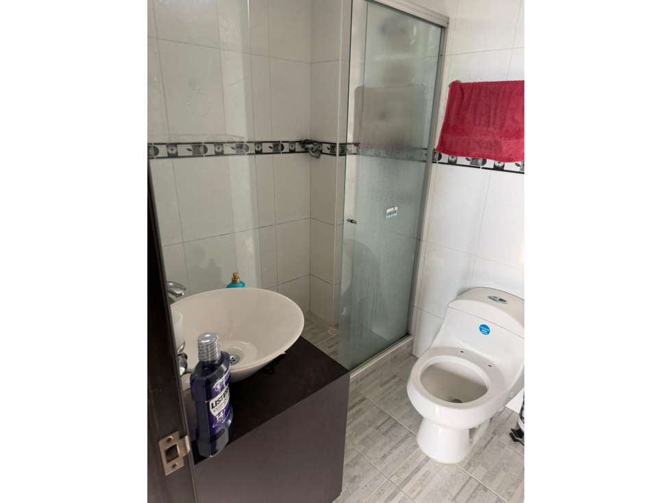 Apartamento en venta - Palermo - Manizales — foto 5