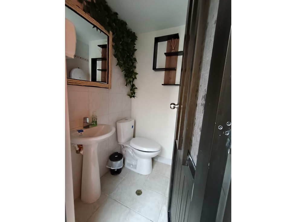 Local en arrendamiento - Palermo - Manizales — foto 5