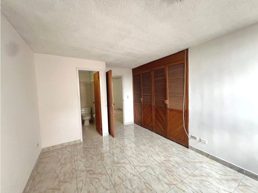 Apartamento en venta - Alta Suiza - Manizales — foto 5