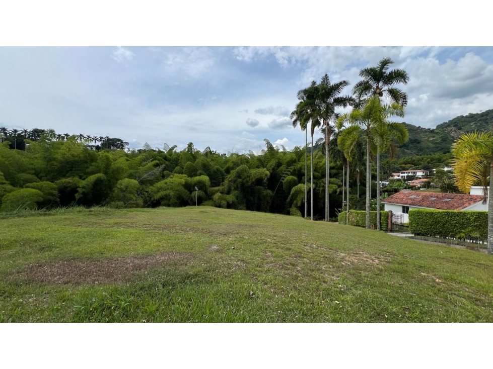 Lote en venta - San Bernardo del Viento- Manizales — foto 5