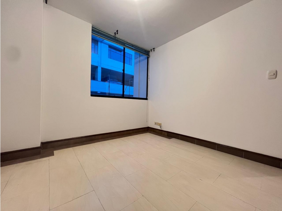 Apartamento en venta - San Rafael - Manizales — foto 3