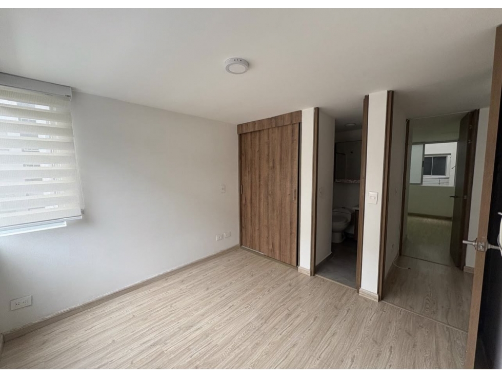 Apartamento en venta - Niza - Manizales — foto 3