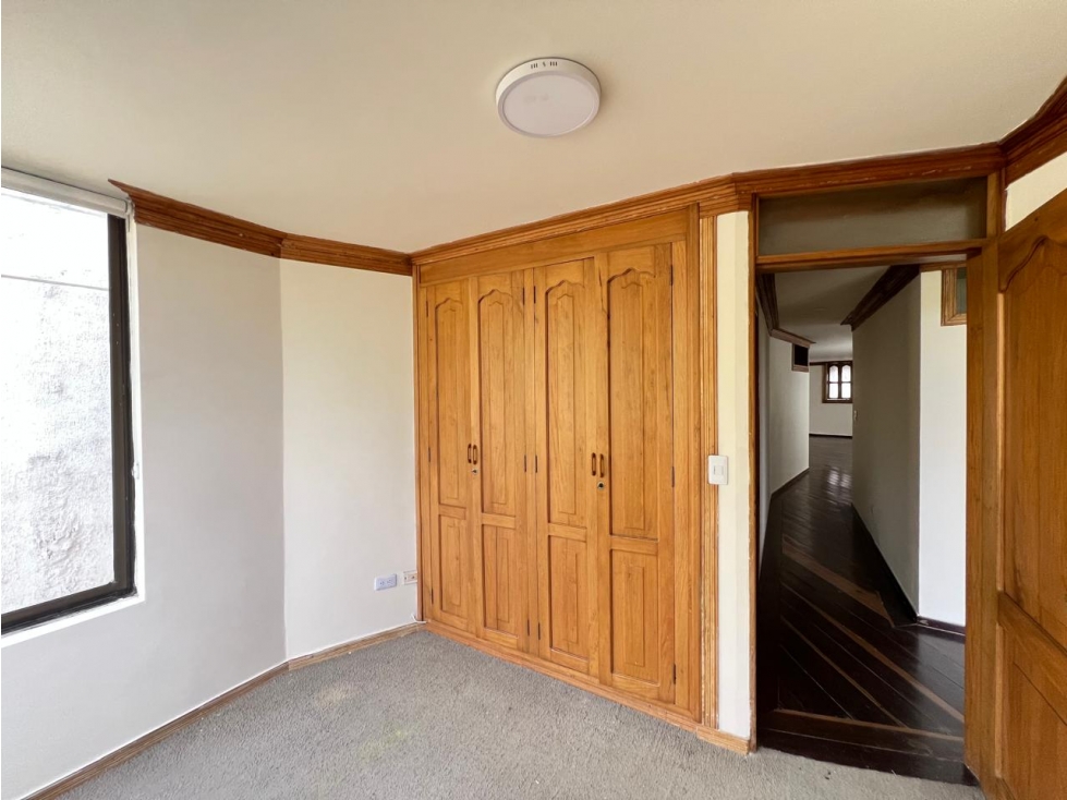 Apartamento en venta - Palermo - Manizales — foto 3