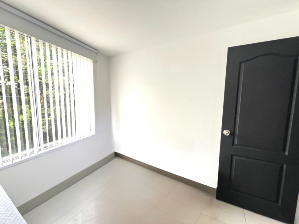 Apartamento en arrendamiento - La Francia - Manizales — foto 4