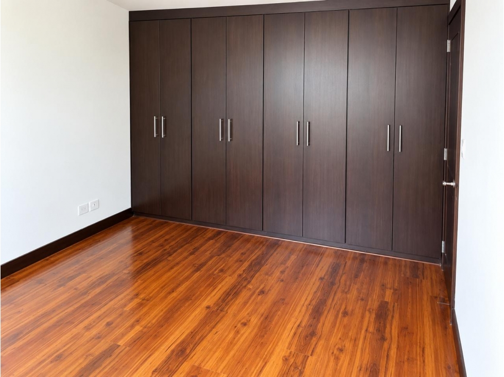 Apartaestudio en venta - Palermo - Manizales — foto 4