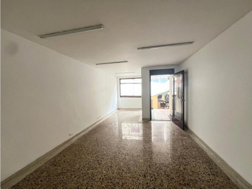 Oficina en arrendamiento - Centro - Manizales — foto 4