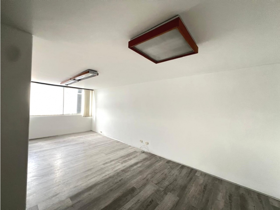 Oficina en arrendamiento - Centro - Manizales — foto 5