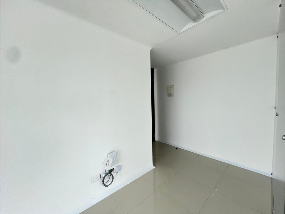 Consultorio en arrendamiento - Av. Santander - Manizales — foto 4