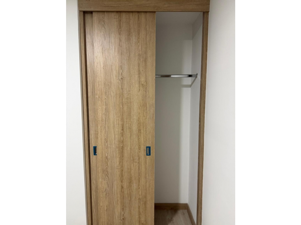 Apartamento en venta - Chipre - Manizales — foto 5