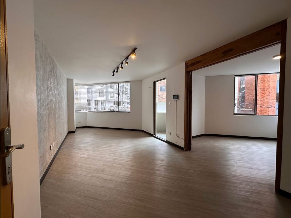 Apartamento en venta - Palermo - Manizales — foto 6